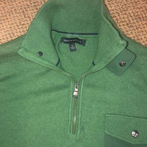 Banana Republic Sweater Men’s L New